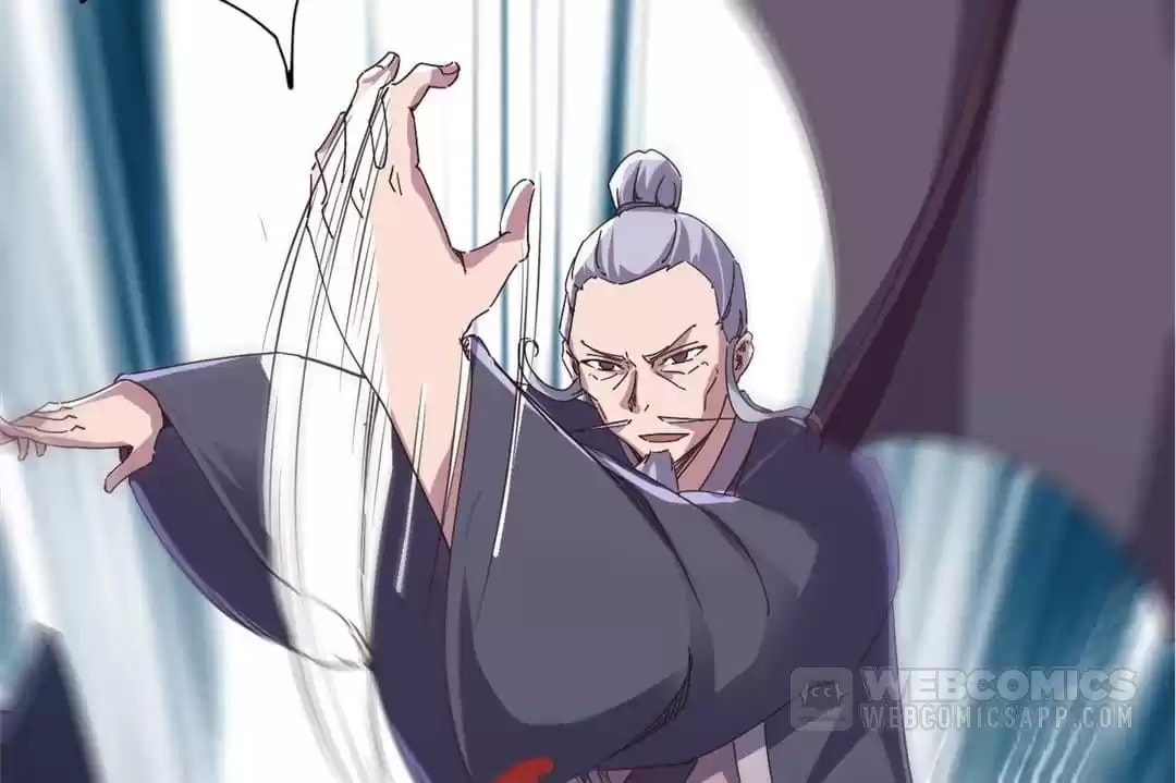 Read Sword Journey (Colored) chapter 36 image 80 on Lezhin