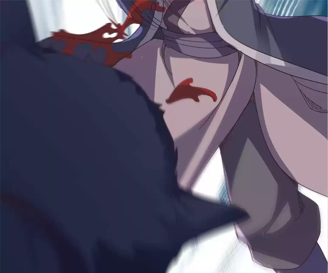 Read Sword Journey (Colored) chapter 36 image 81 on Lezhin
