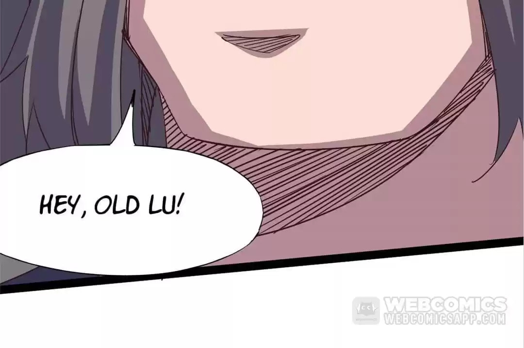 Read Sword Journey (Colored) chapter 36 image 84 on Lezhin