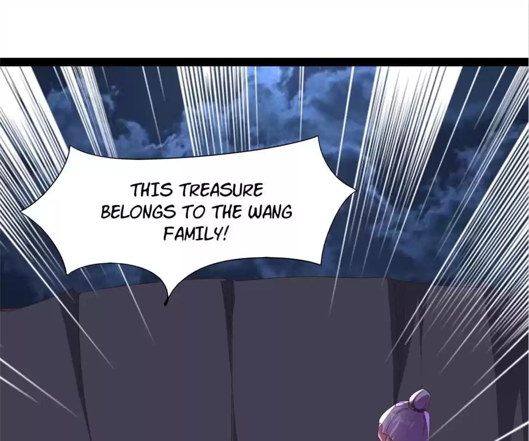 Read Sword Journey (Colored) chapter 36 image 85 on Lezhin