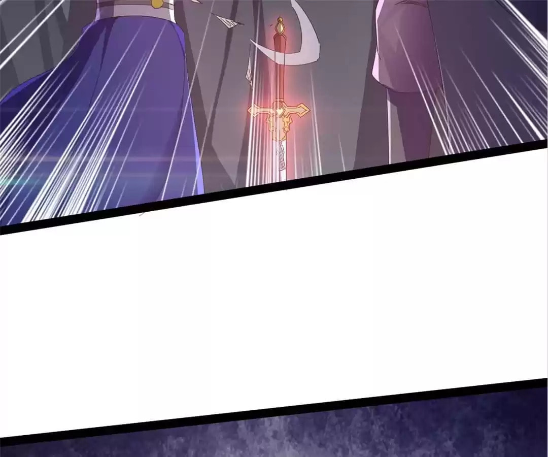 Read Sword Journey (Colored) chapter 36 image 87 on Lezhin