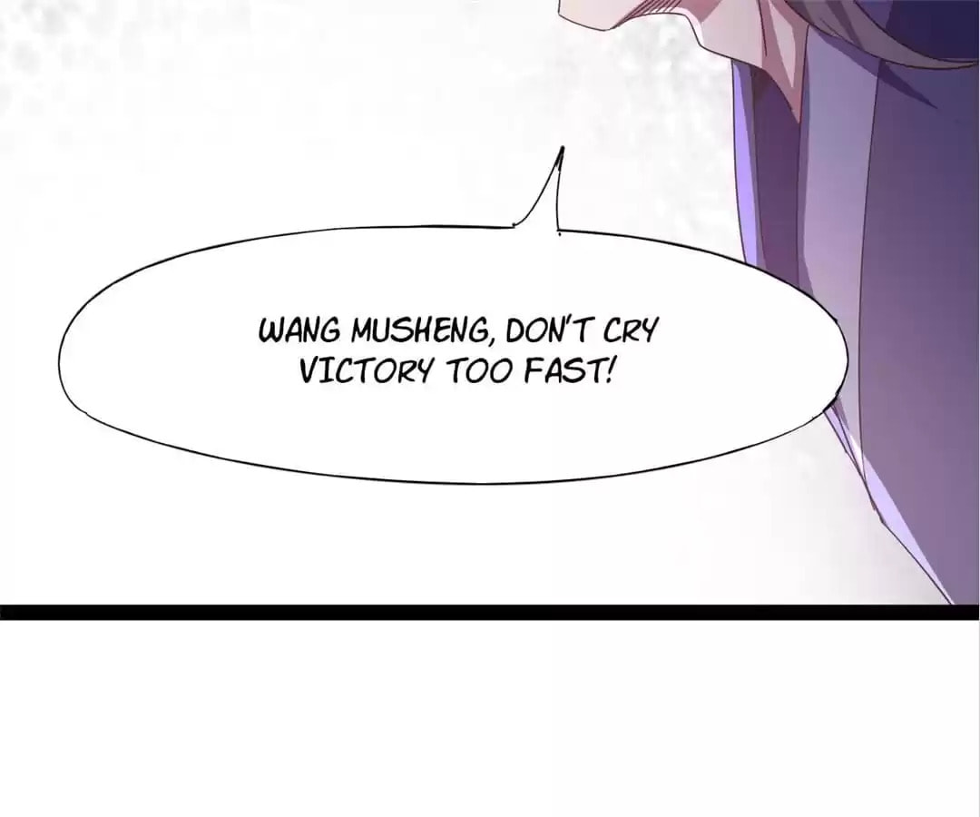 Read Sword Journey (Colored) chapter 36 image 89 on Lezhin