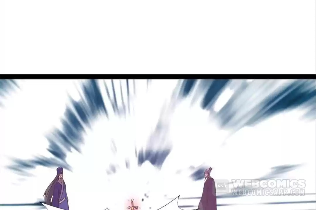 Read Sword Journey (Colored) chapter 36 image 90 on Lezhin