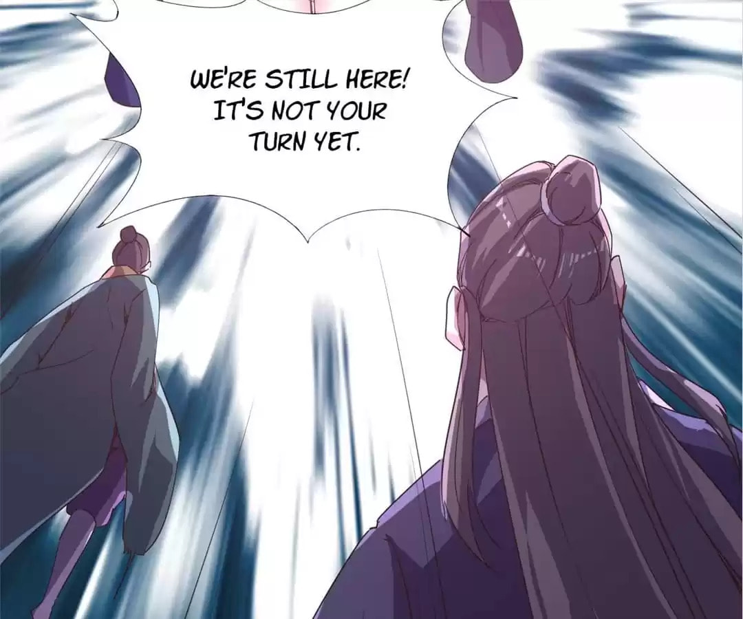 Read Sword Journey (Colored) chapter 36 image 91 on Lezhin