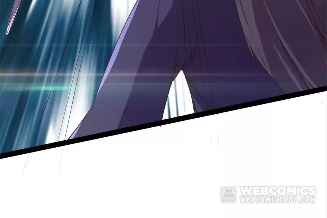 Read Sword Journey (Colored) chapter 36 image 92 on Lezhin