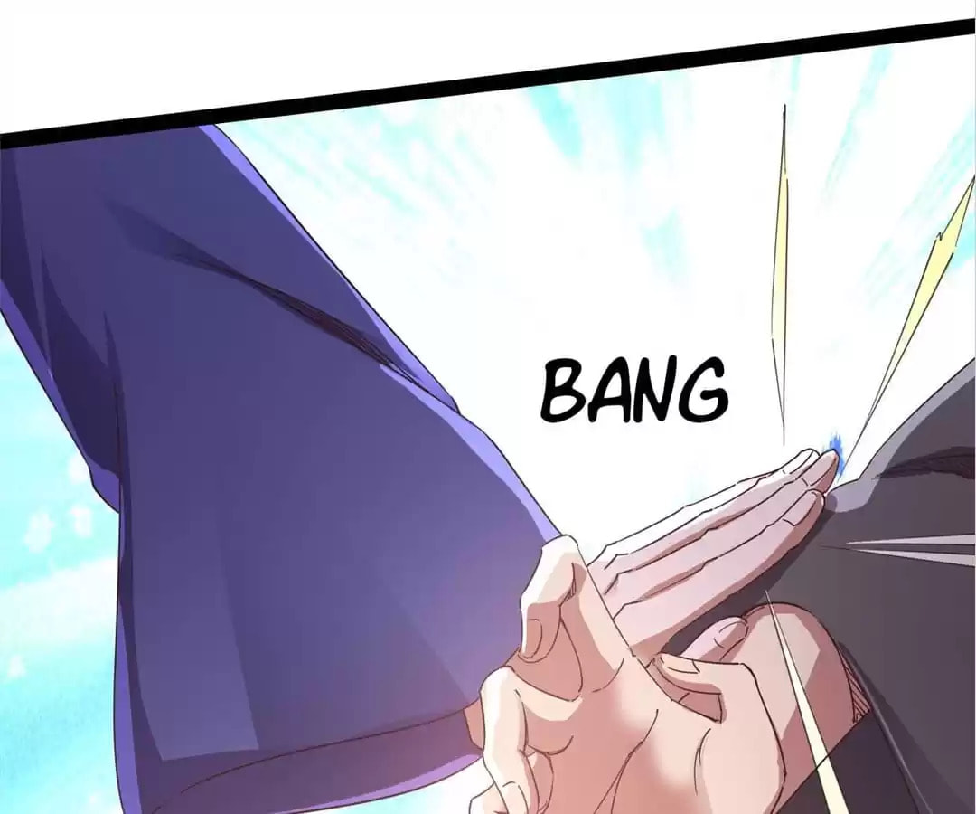 Read Sword Journey (Colored) chapter 36 image 93 on Lezhin