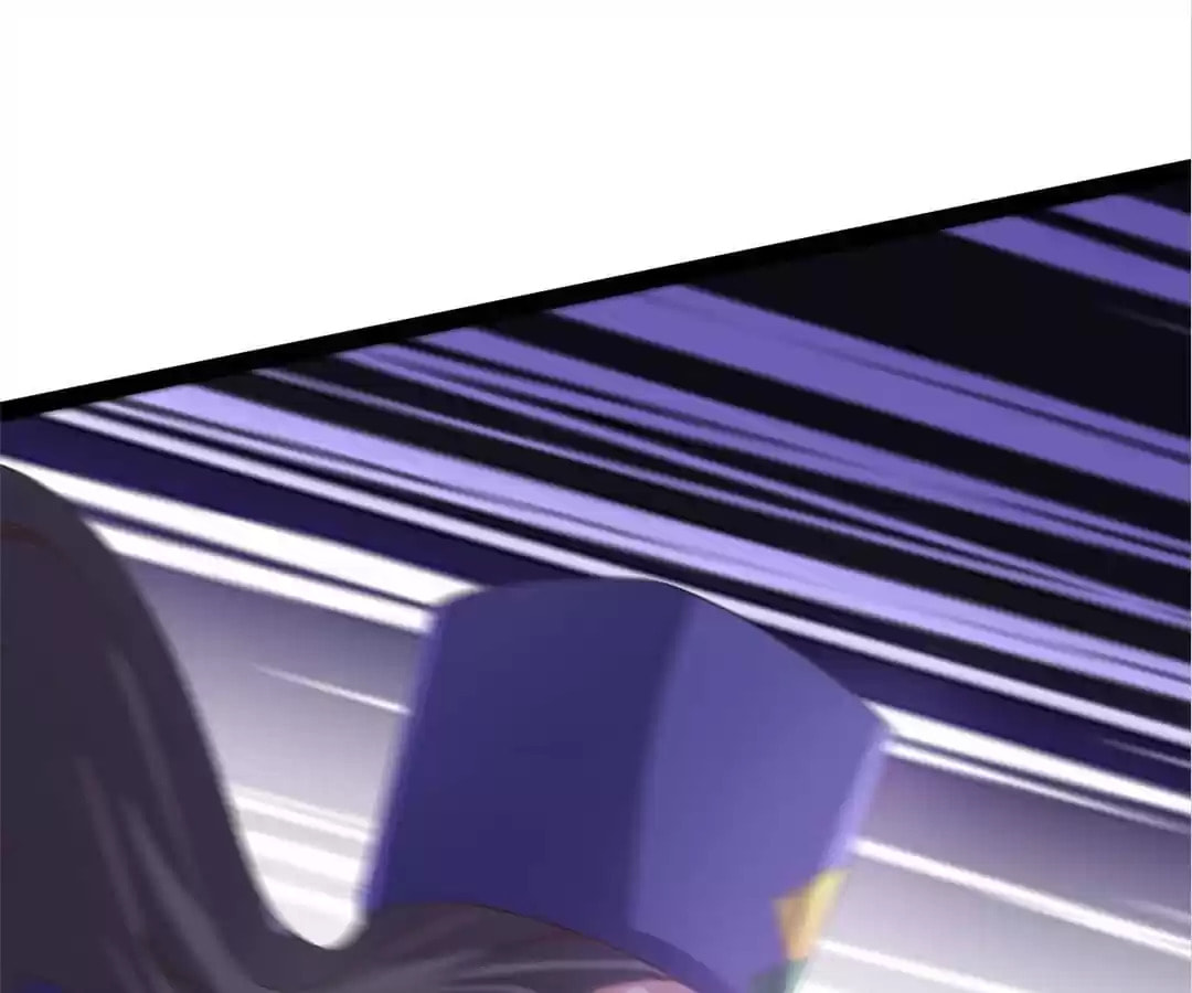 Read Sword Journey (Colored) chapter 36 image 96 on Lezhin