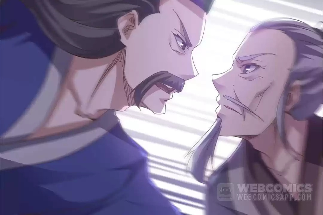 Read Sword Journey (Colored) chapter 36 image 97 on Lezhin