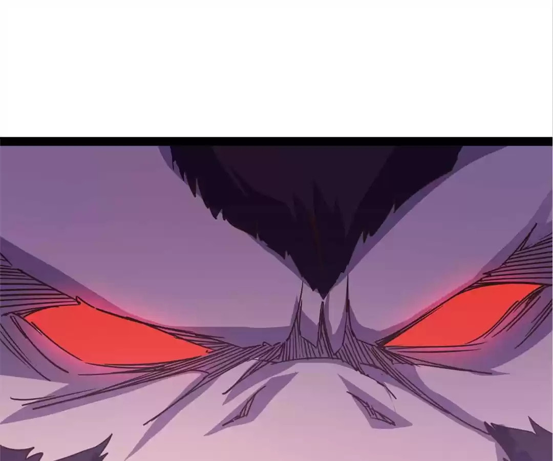 Read Sword Journey (Colored) chapter 37 image 10 on Lezhin