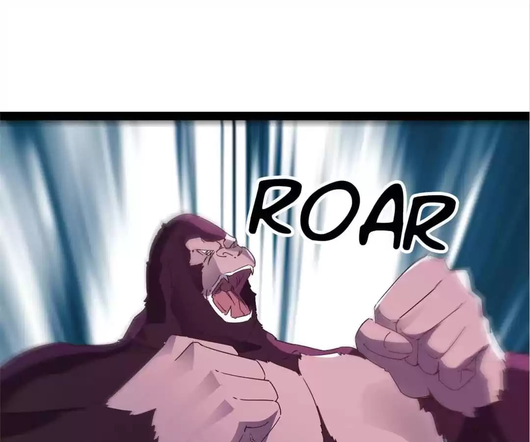 Read Sword Journey (Colored) chapter 37 image 102 on Lezhin