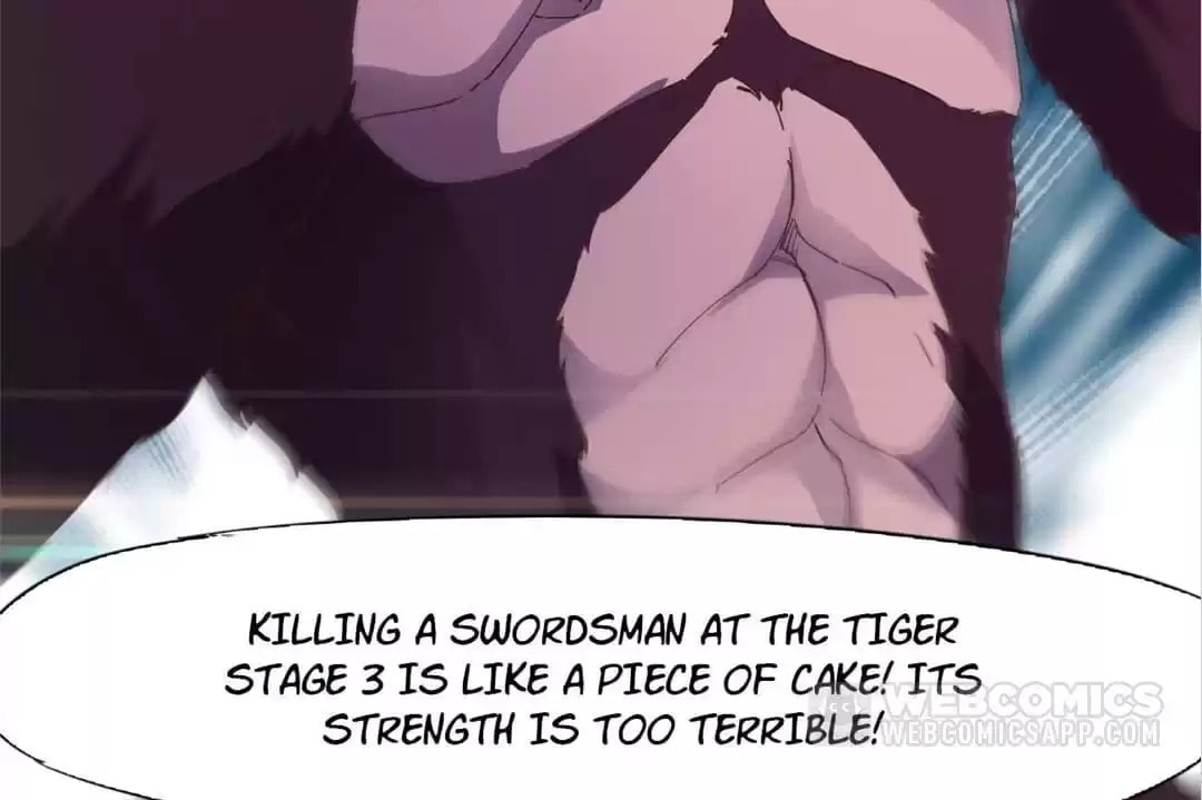 Read Sword Journey (Colored) chapter 37 image 103 on Lezhin