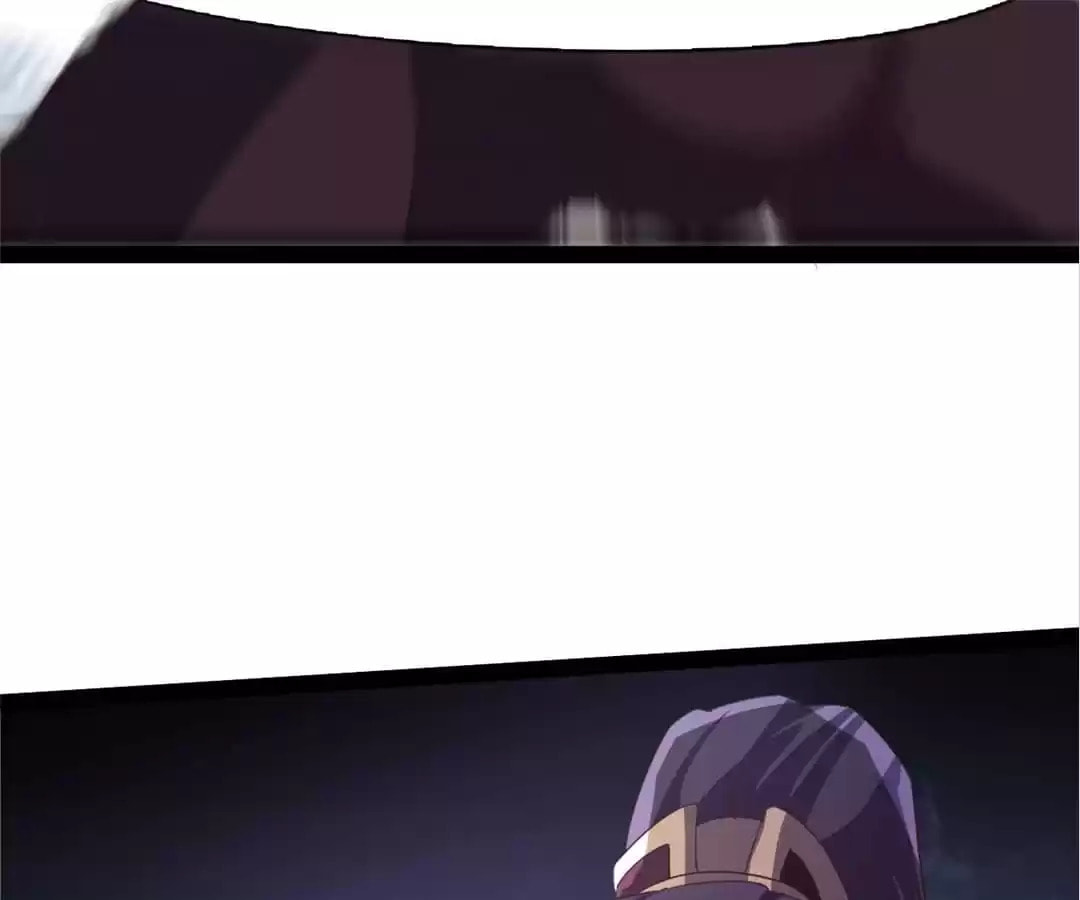 Read Sword Journey (Colored) chapter 37 image 104 on Lezhin