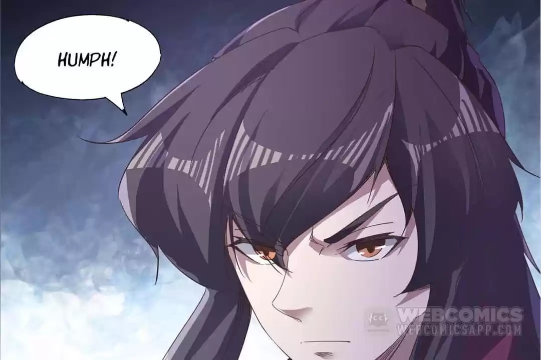 Read Sword Journey (Colored) chapter 37 image 105 on Lezhin
