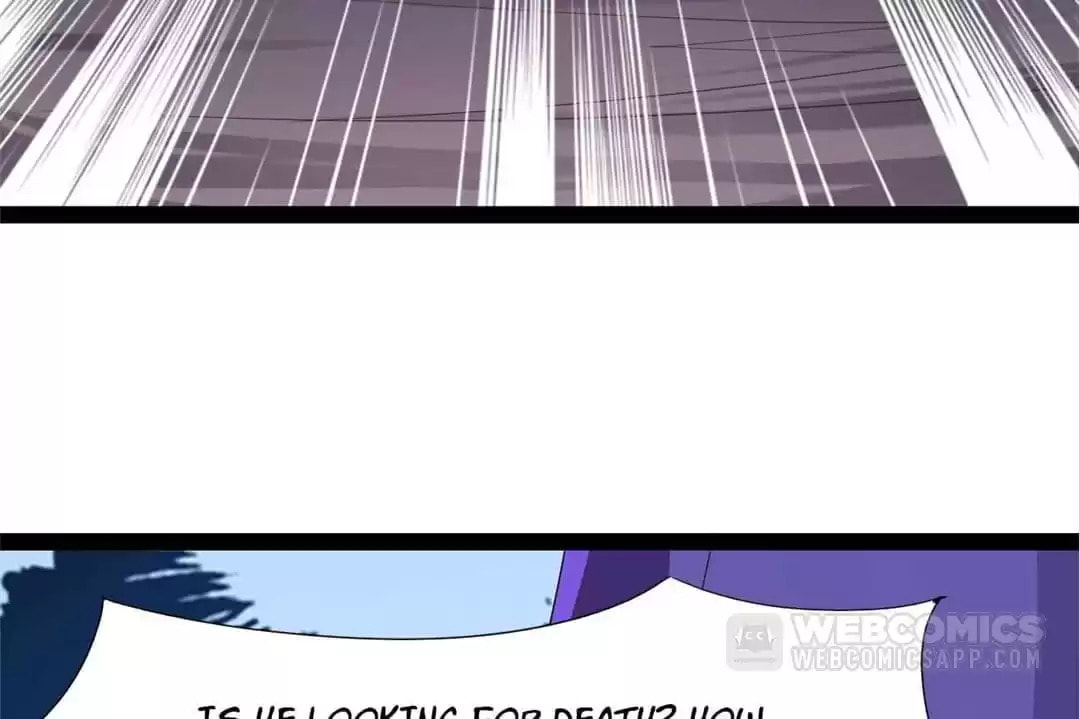 Read Sword Journey (Colored) chapter 37 image 109 on Lezhin