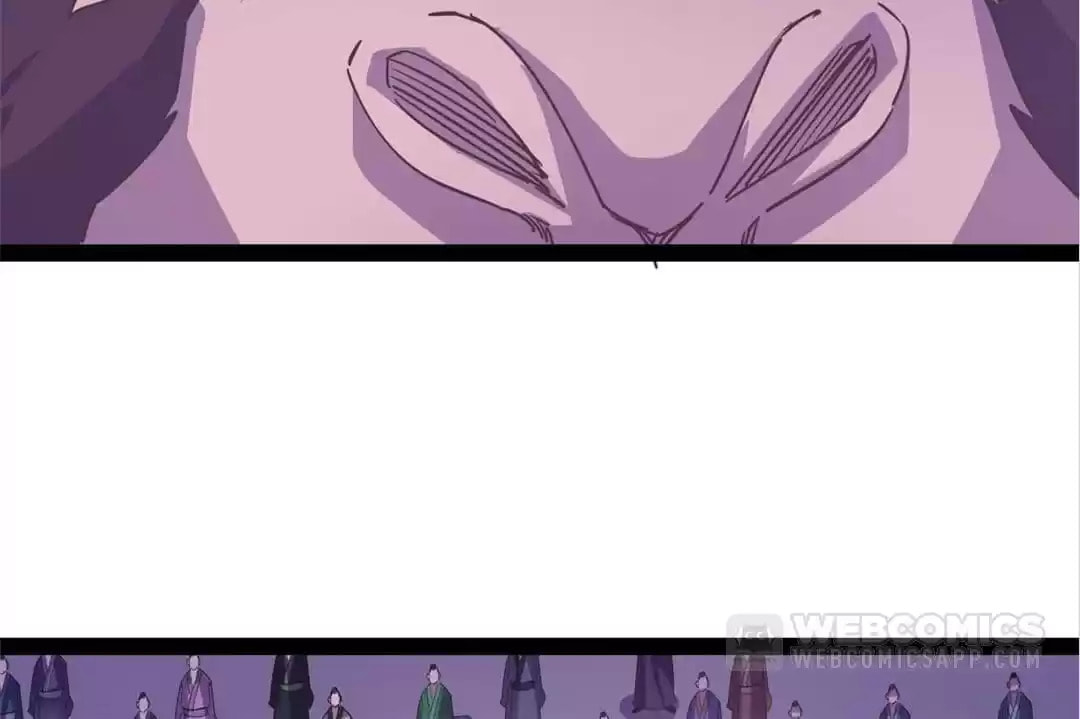 Read Sword Journey (Colored) chapter 37 image 11 on Lezhin