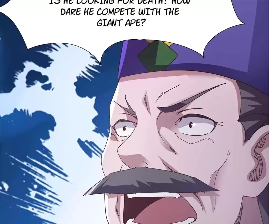 Read Sword Journey (Colored) chapter 37 image 110 on Lezhin