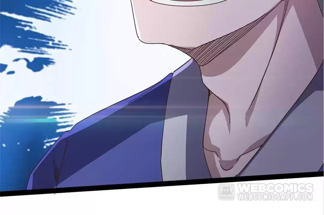 Read Sword Journey (Colored) chapter 37 image 111 on Lezhin