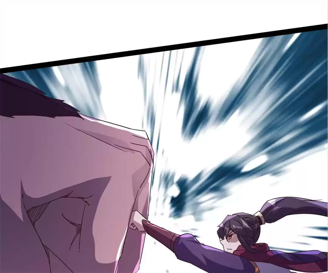 Read Sword Journey (Colored) chapter 37 image 112 on Lezhin