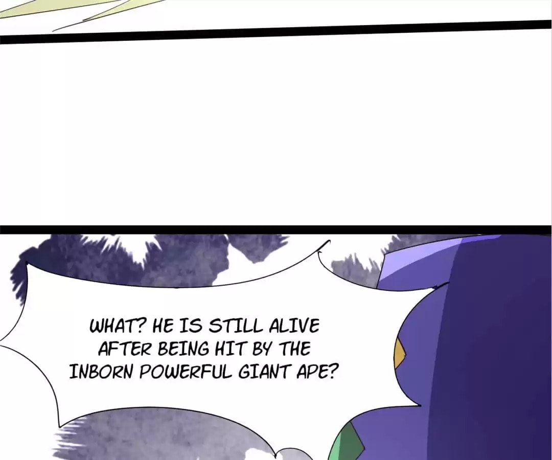 Read Sword Journey (Colored) chapter 37 image 116 on Lezhin