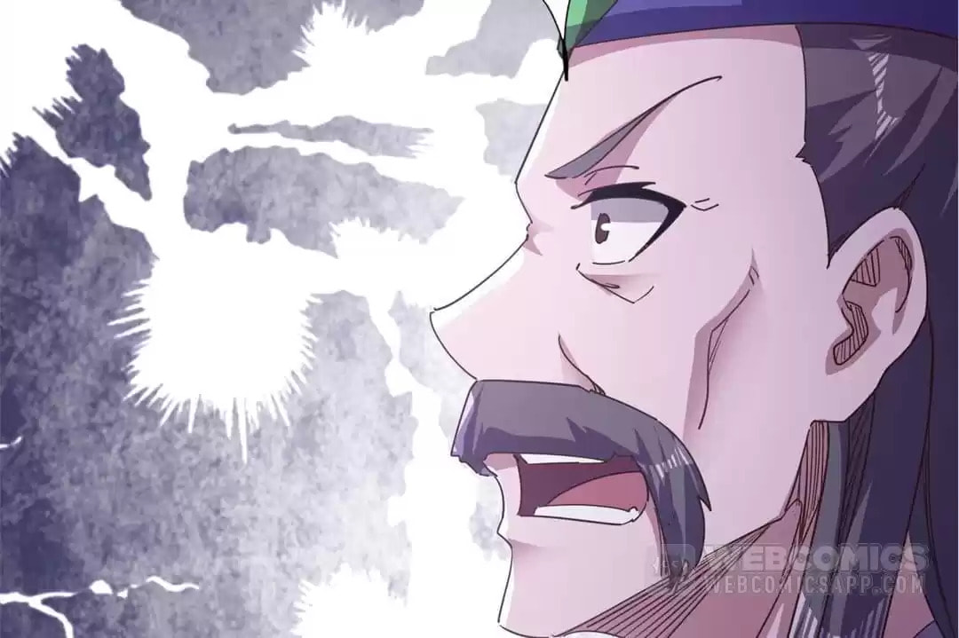 Read Sword Journey (Colored) chapter 37 image 117 on Lezhin