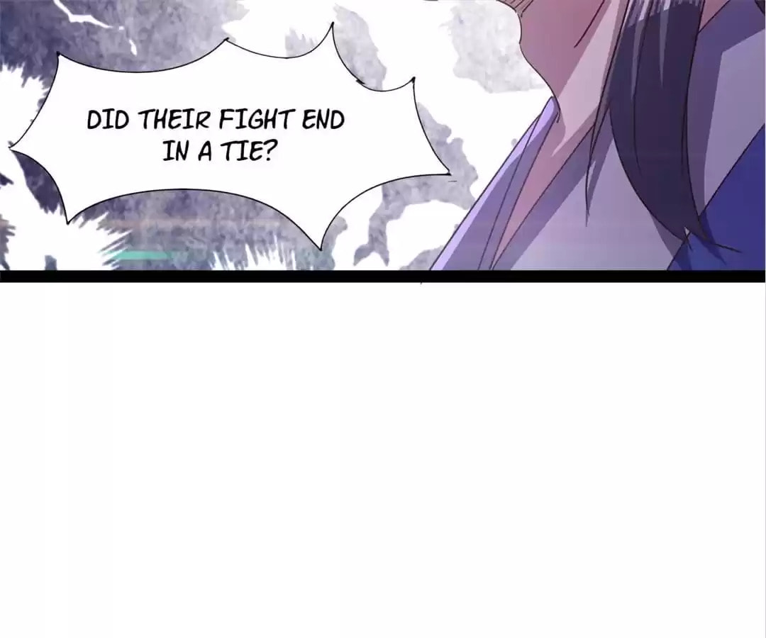 Read Sword Journey (Colored) chapter 37 image 118 on Lezhin