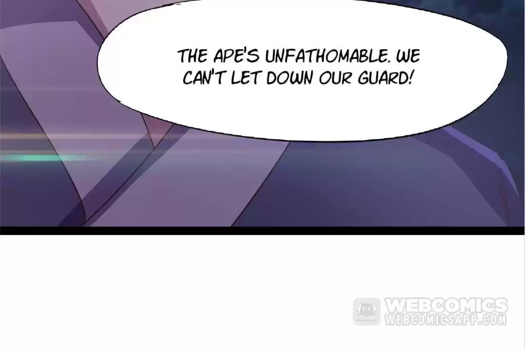 Read Sword Journey (Colored) chapter 37 image 121 on Lezhin