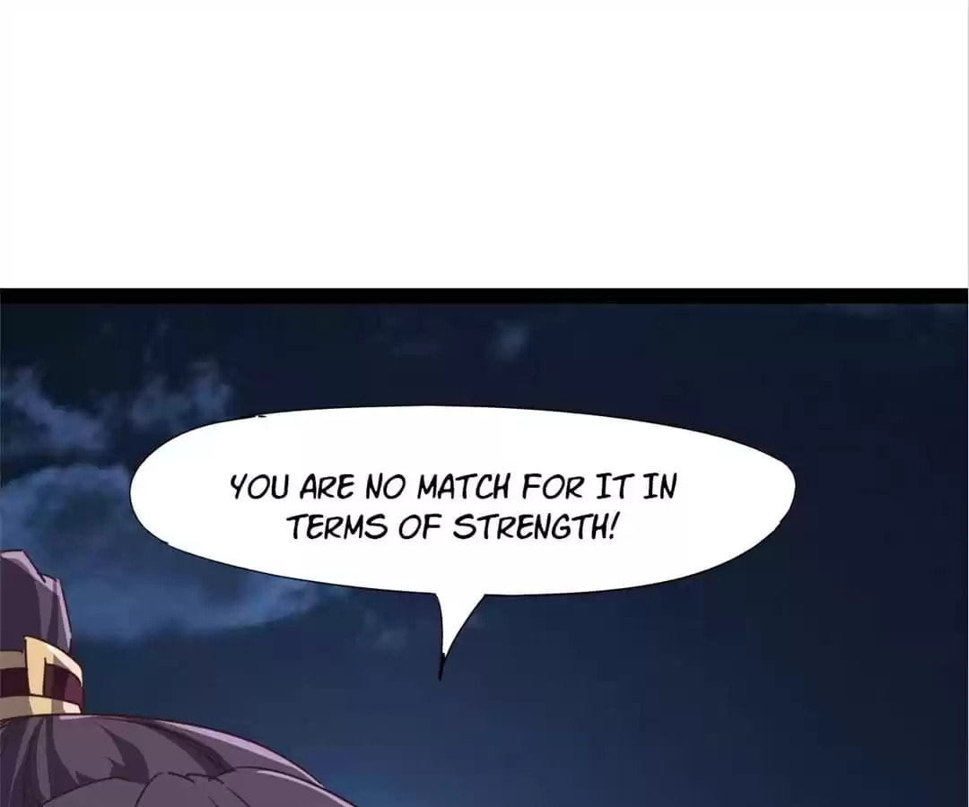 Read Sword Journey (Colored) chapter 37 image 122 on Lezhin