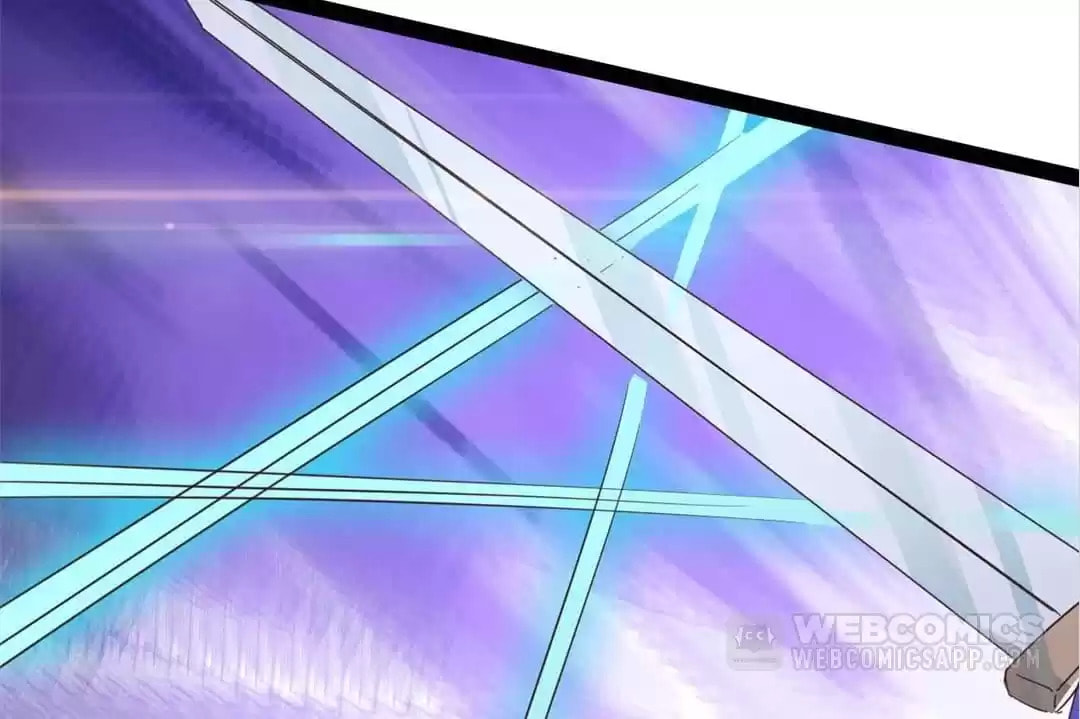 Read Sword Journey (Colored) chapter 37 image 125 on Lezhin