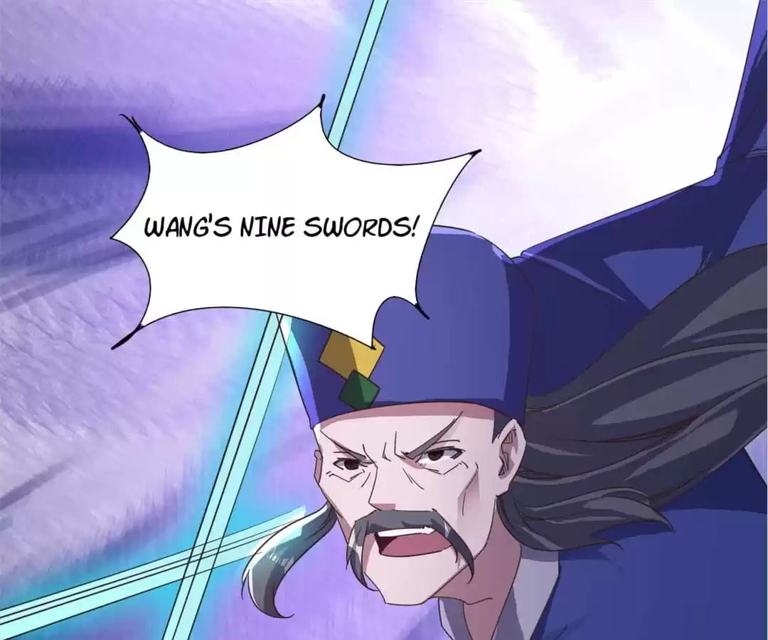 Read Sword Journey (Colored) chapter 37 image 126 on Lezhin