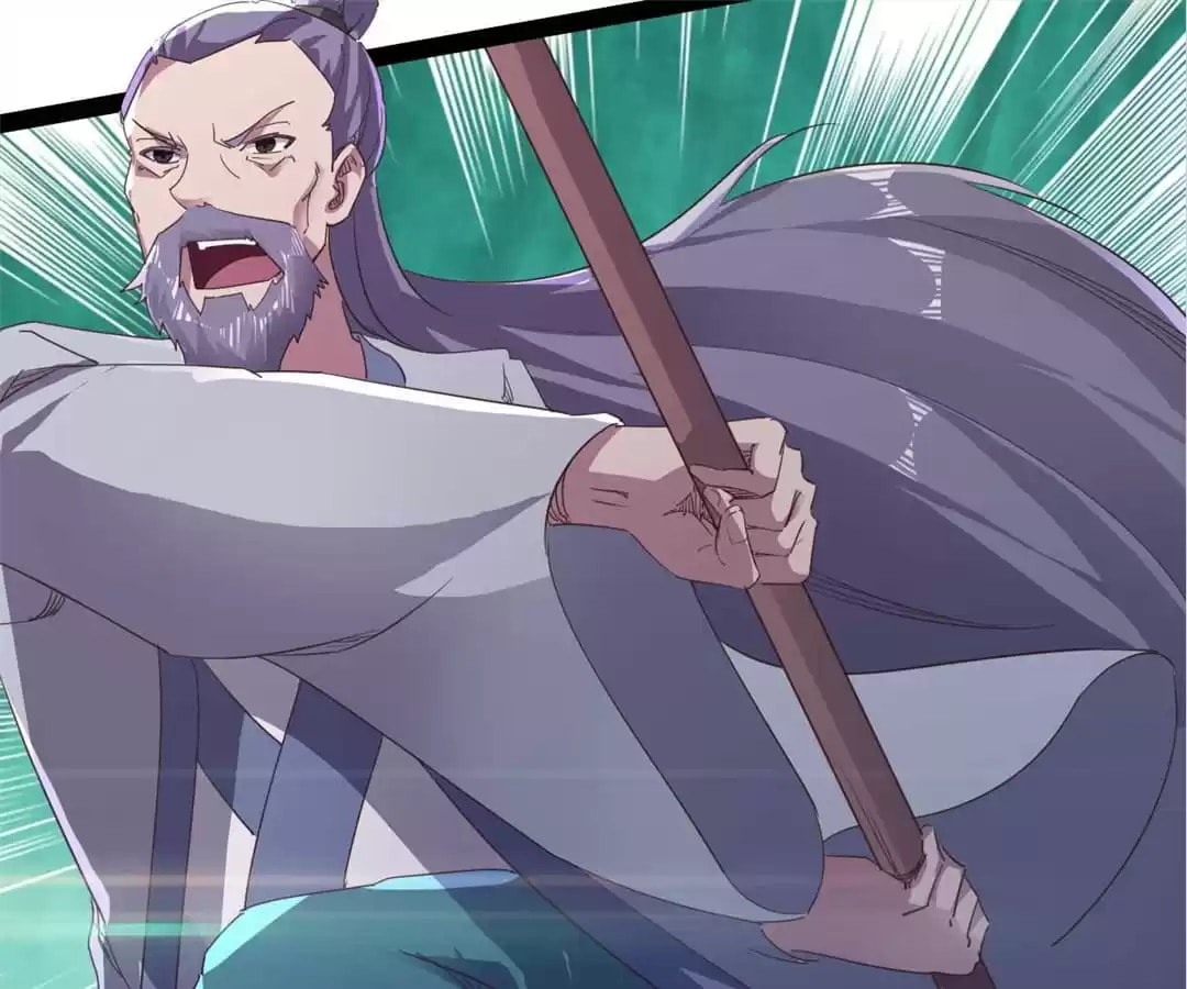 Read Sword Journey (Colored) chapter 37 image 128 on Lezhin