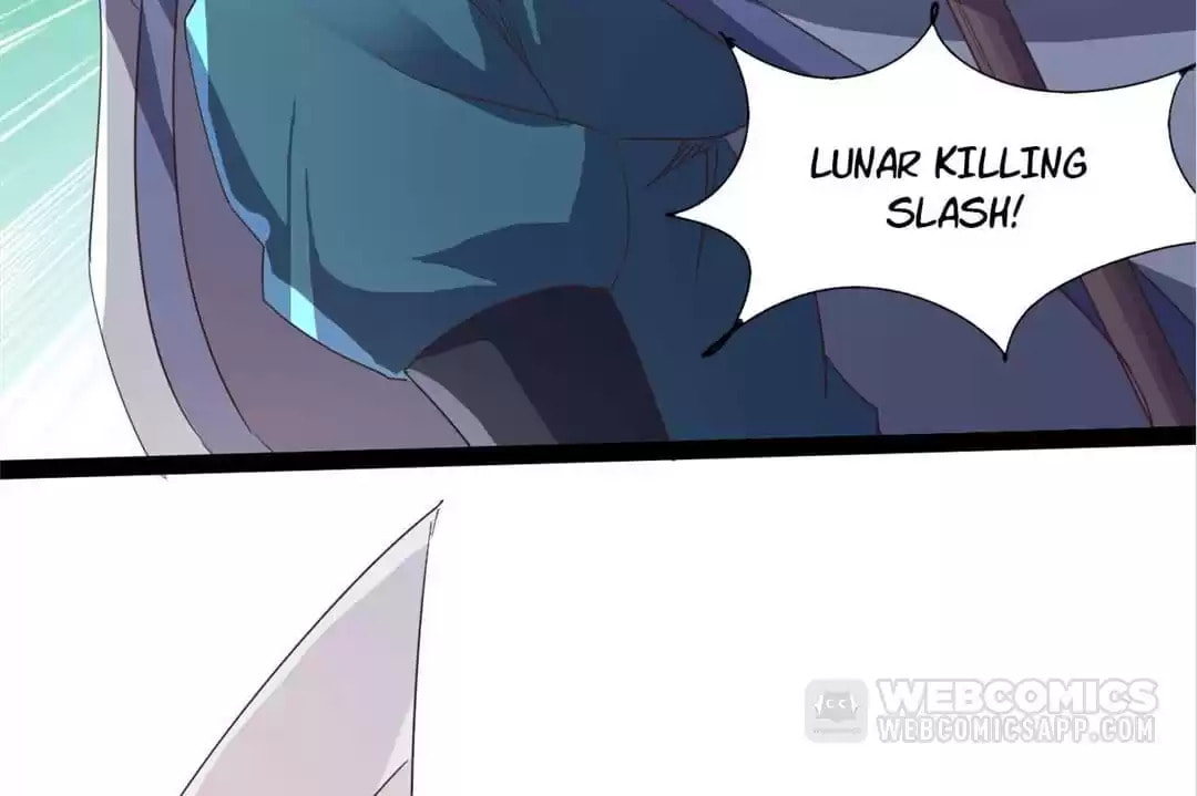 Read Sword Journey (Colored) chapter 37 image 129 on Lezhin
