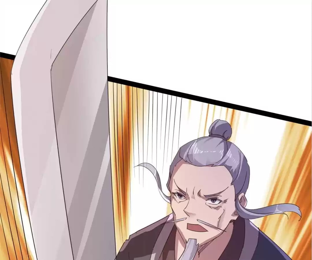 Read Sword Journey (Colored) chapter 37 image 130 on Lezhin
