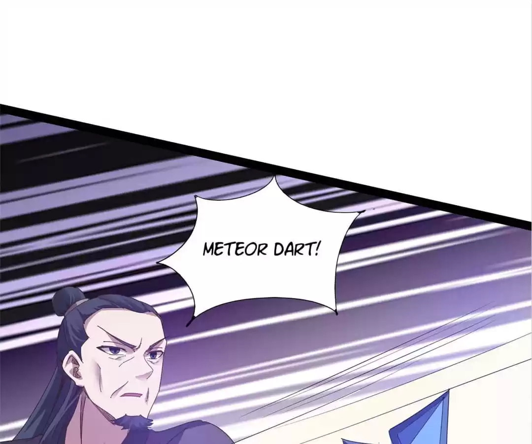 Read Sword Journey (Colored) chapter 37 image 133 on Lezhin