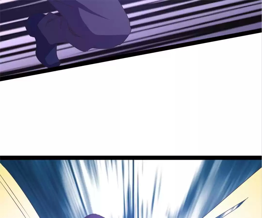 Read Sword Journey (Colored) chapter 37 image 135 on Lezhin