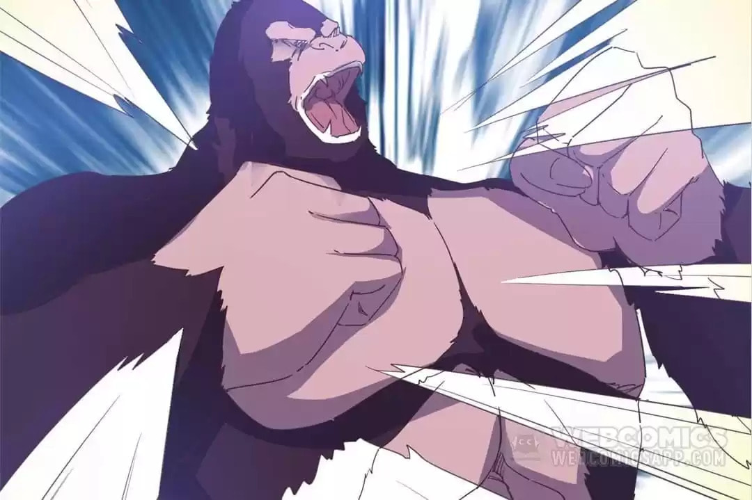 Read Sword Journey (Colored) chapter 37 image 136 on Lezhin