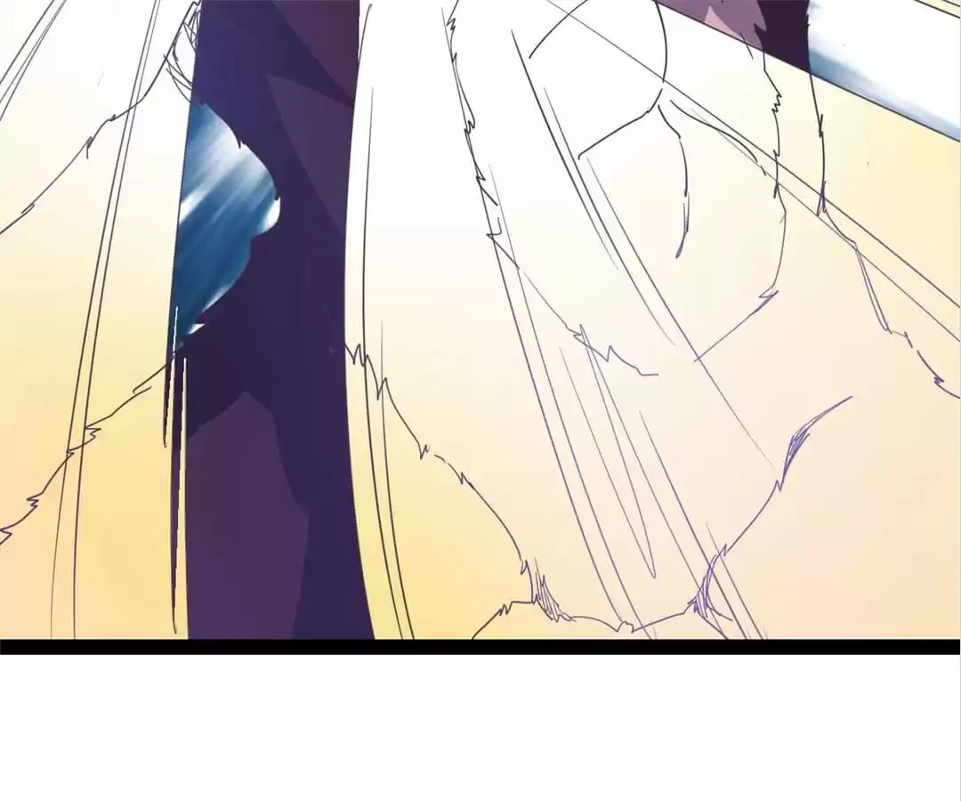 Read Sword Journey (Colored) chapter 37 image 137 on Lezhin