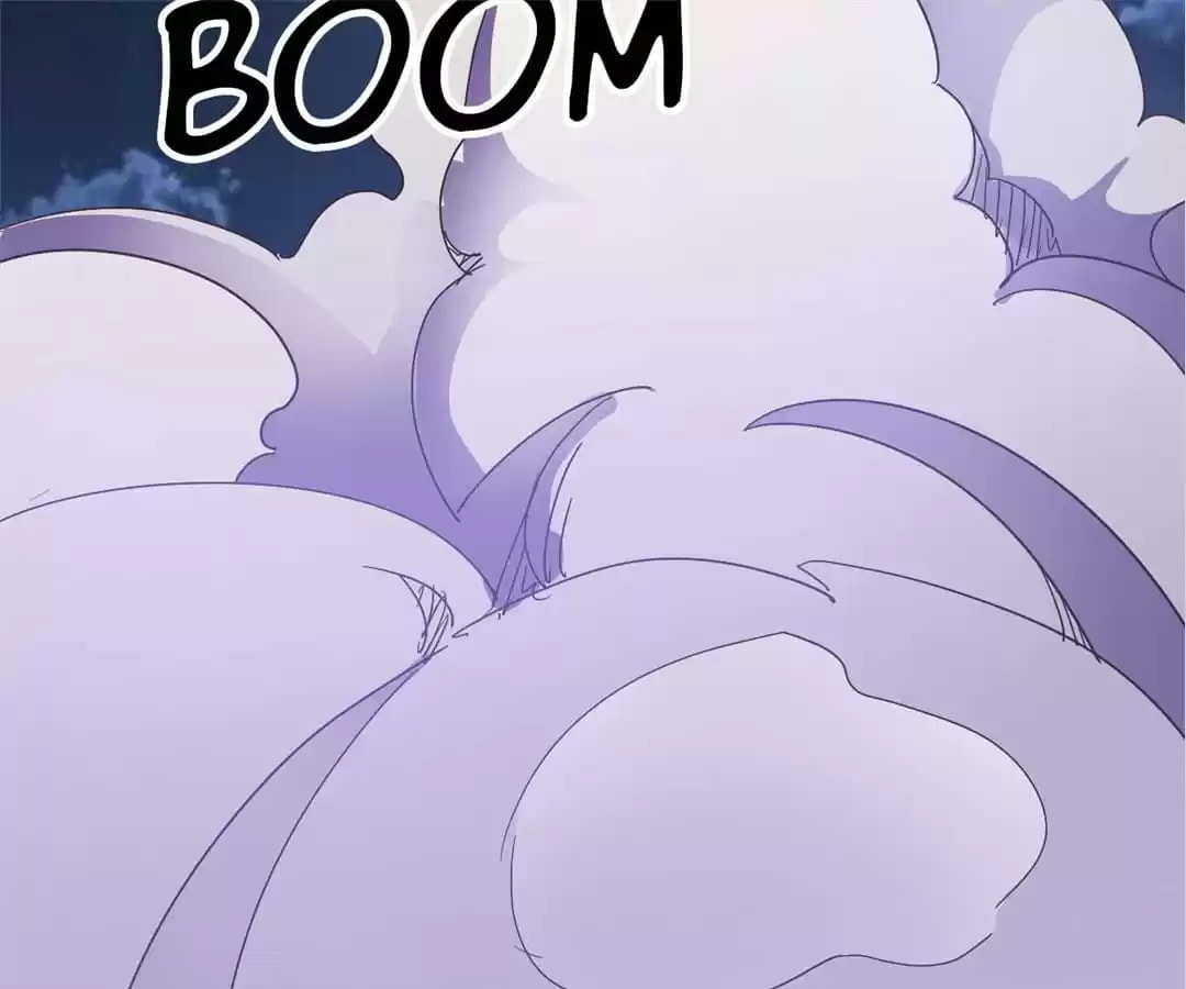 Read Sword Journey (Colored) chapter 37 image 139 on Lezhin