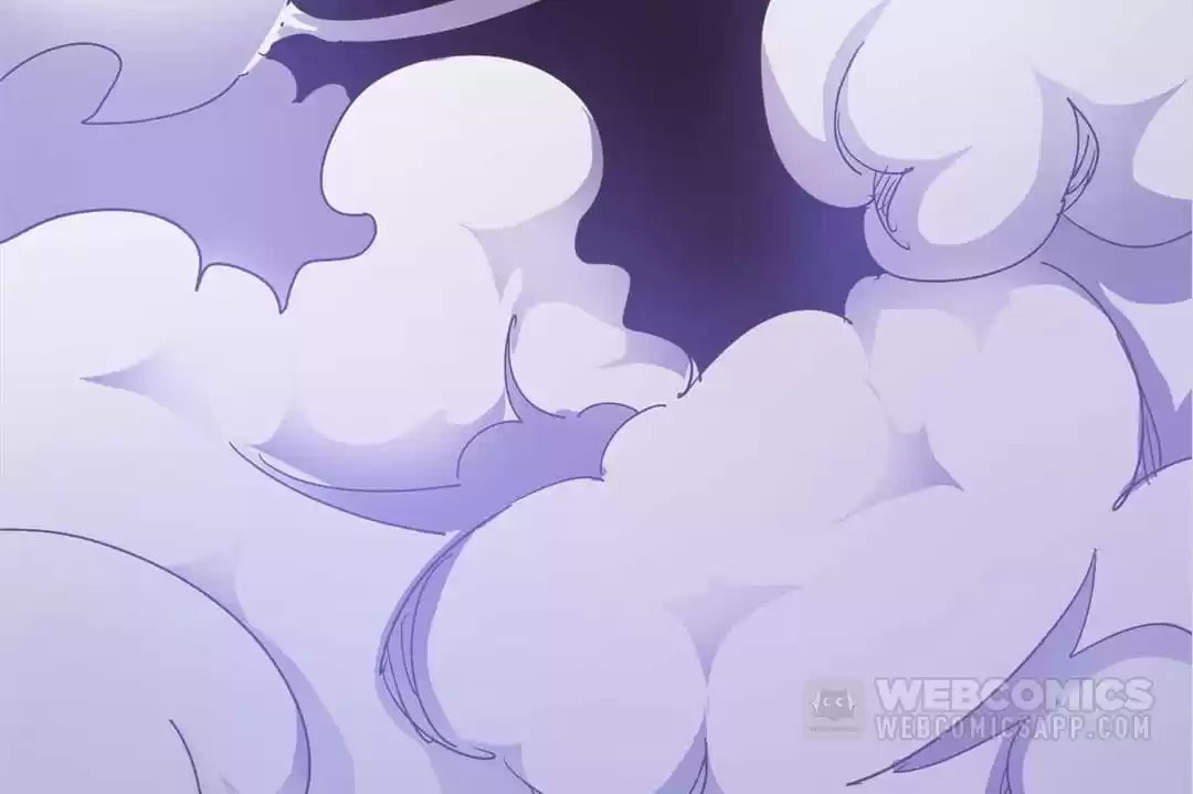 Read Sword Journey (Colored) chapter 37 image 142 on Lezhin