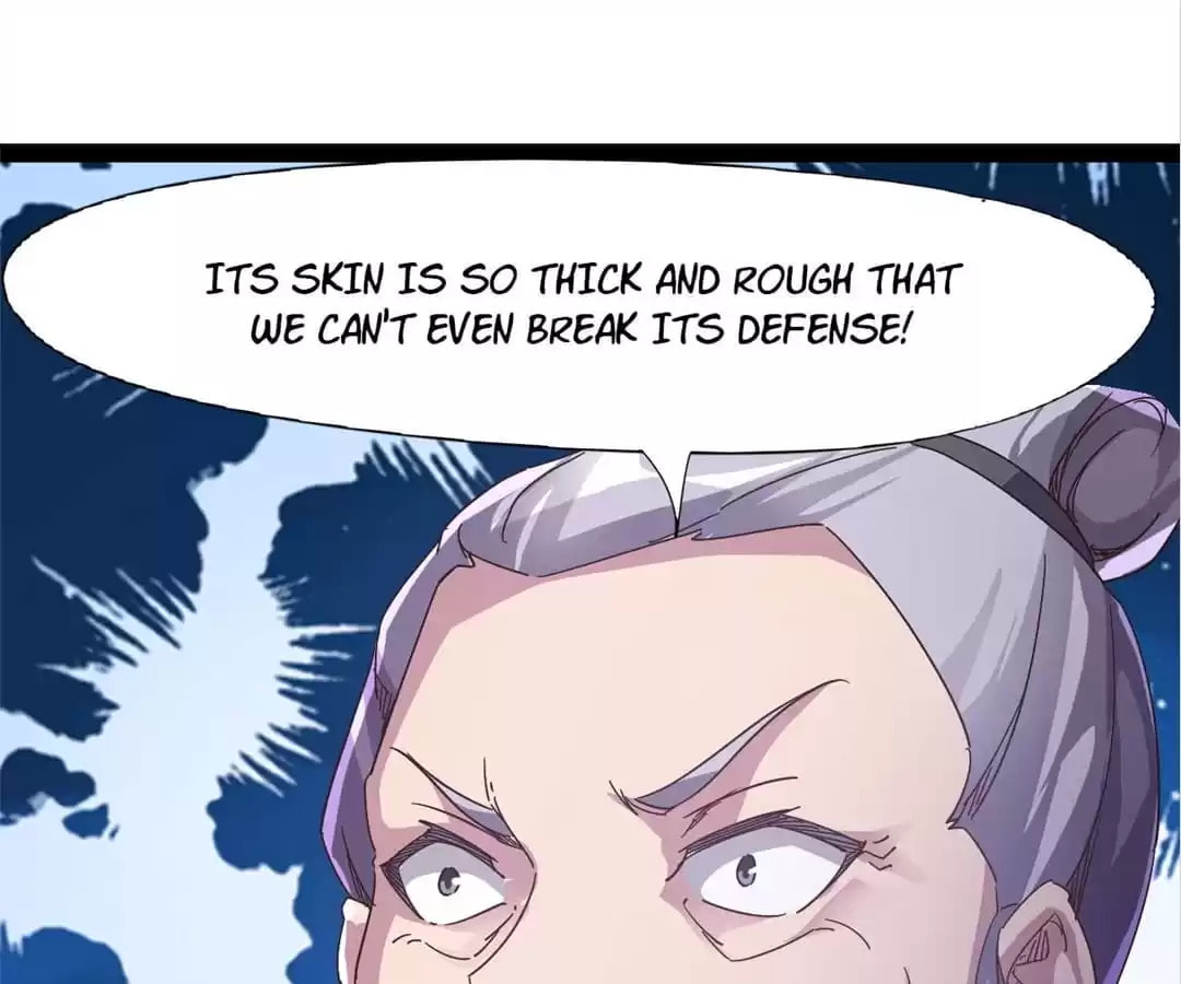 Read Sword Journey (Colored) chapter 37 image 144 on Lezhin