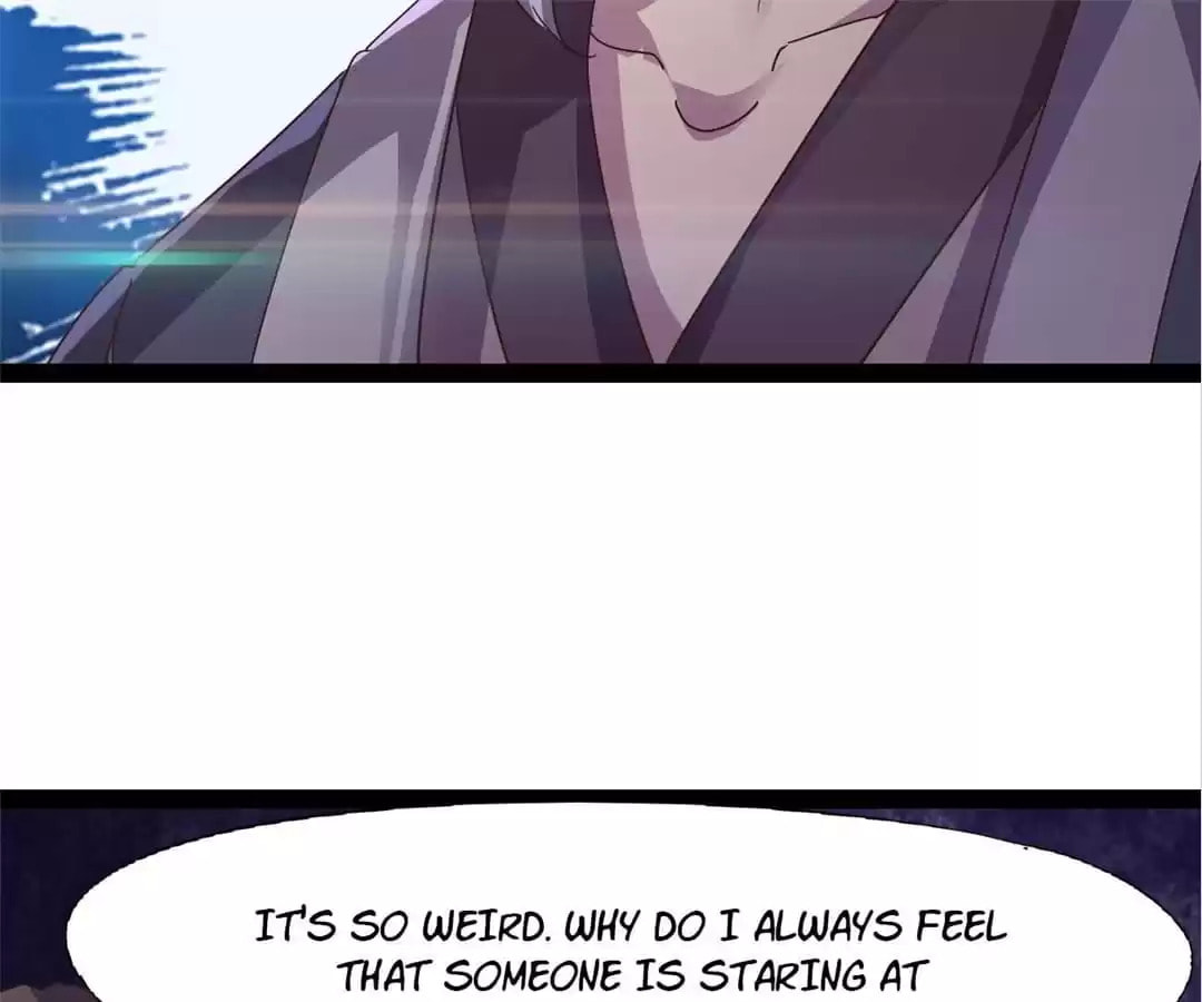 Read Sword Journey (Colored) chapter 37 image 146 on Lezhin