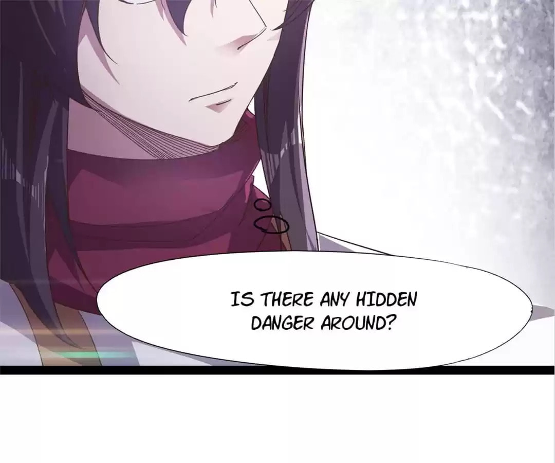 Read Sword Journey (Colored) chapter 37 image 148 on Lezhin