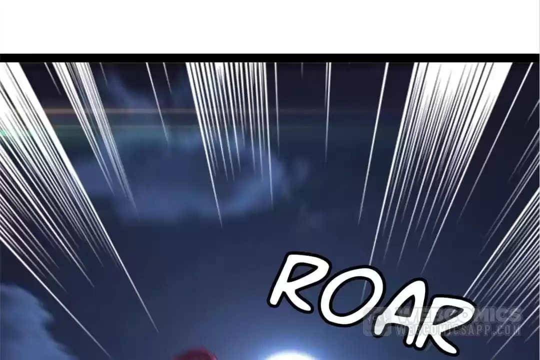 Read Sword Journey (Colored) chapter 37 image 149 on Lezhin