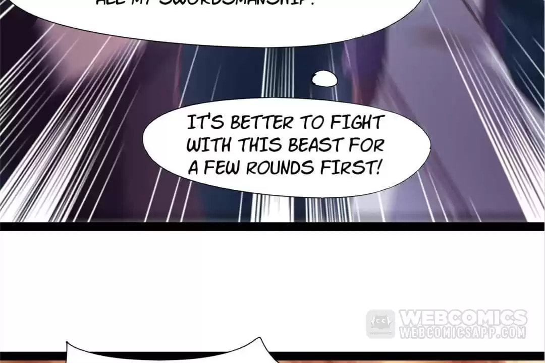 Read Sword Journey (Colored) chapter 37 image 151 on Lezhin