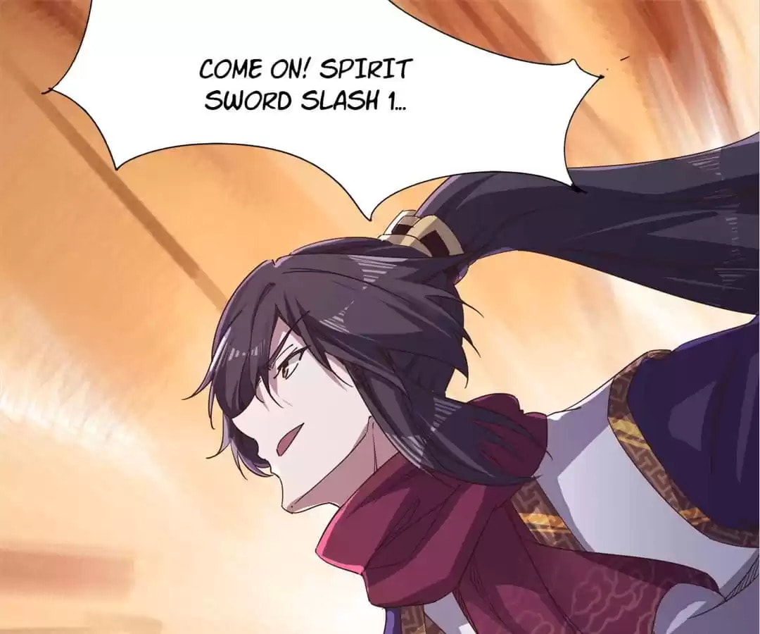 Read Sword Journey (Colored) chapter 37 image 152 on Lezhin