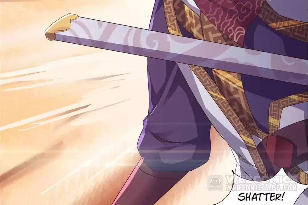 Read Sword Journey (Colored) chapter 37 image 153 on Lezhin
