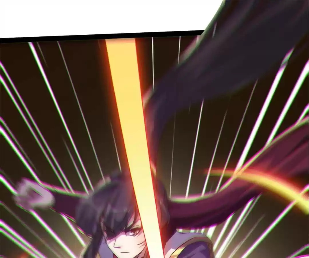 Read Sword Journey (Colored) chapter 37 image 155 on Lezhin