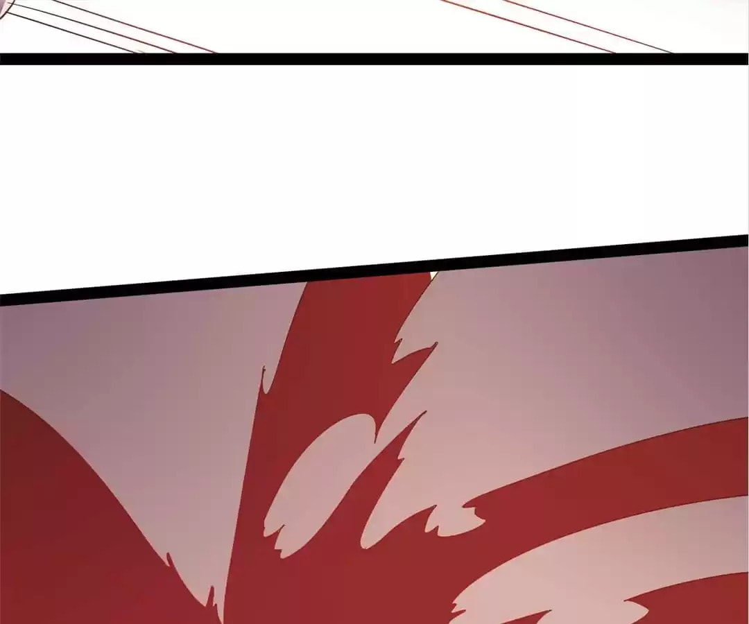 Read Sword Journey (Colored) chapter 37 image 159 on Lezhin