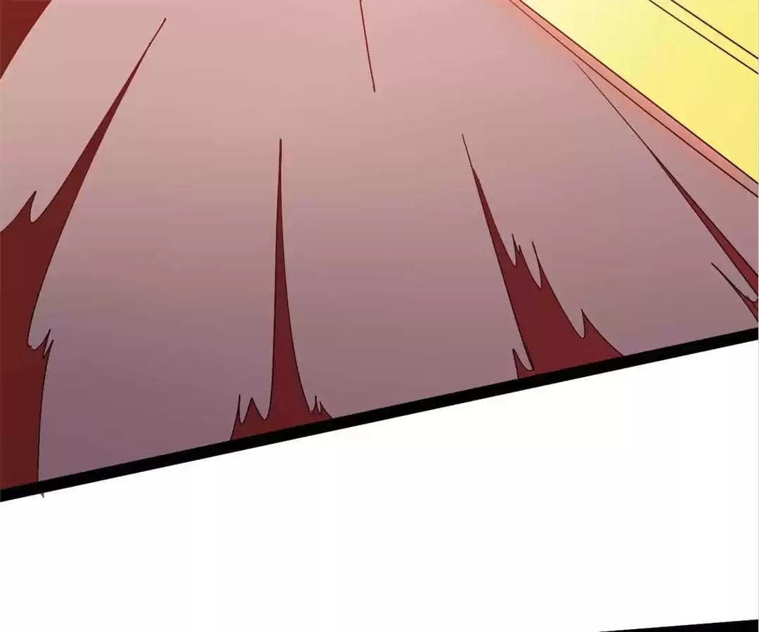 Read Sword Journey (Colored) chapter 37 image 161 on Lezhin