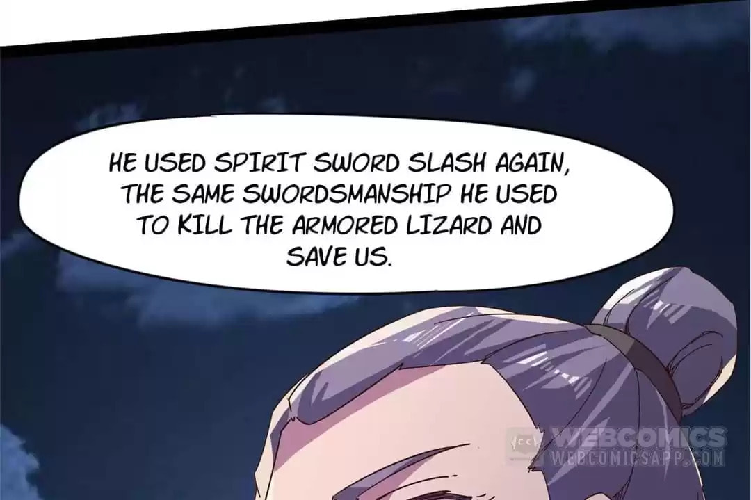Read Sword Journey (Colored) chapter 37 image 162 on Lezhin