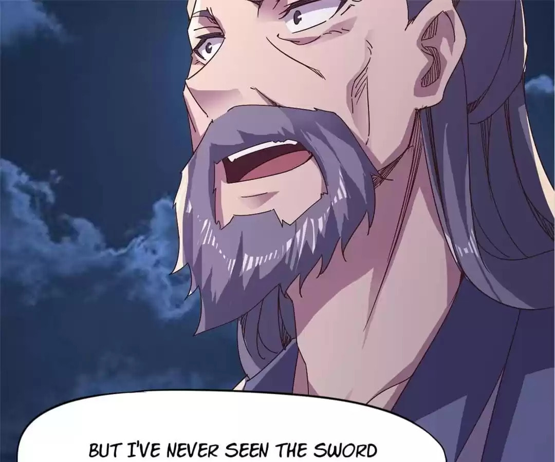 Read Sword Journey (Colored) chapter 37 image 163 on Lezhin